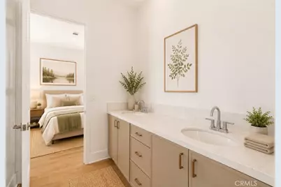 5605 Brittany Court, Rancho Cucamonga, CA 91701 - Photo 27