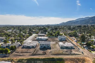 5605 Brittany Court, Rancho Cucamonga, CA 91701 - Photo 39