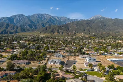 5605 Brittany Court, Rancho Cucamonga, CA 91701 - Photo 39