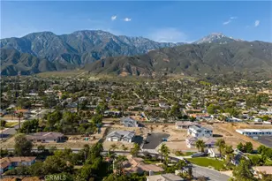 5605 Brittany Ct, Rancho Cucamonga, CA 91701 - Photo 39