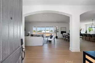 5605 Brittany Ct, Rancho Cucamonga, CA 91701 - Photo 5