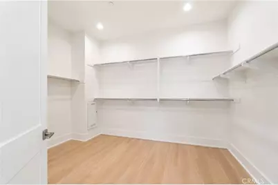5605 Brittany Court, Rancho Cucamonga, CA 91701 - Photo 33
