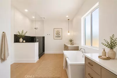 5605 Brittany Court, Rancho Cucamonga, CA 91701 - Photo 23