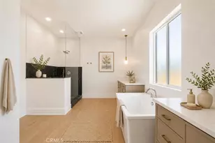 5605 Brittany Ct, Rancho Cucamonga, CA 91701 - Photo 23