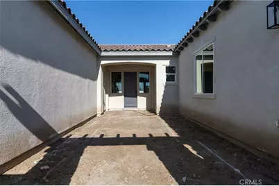 5605 Brittany Court, Rancho Cucamonga, CA 91701 - Photo 47