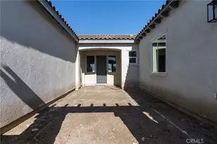 5605 Brittany Ct, Rancho Cucamonga, CA 91701 - Photo 47