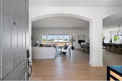 5605 Brittany Court, Rancho Cucamonga, CA 91701 - Photo 5