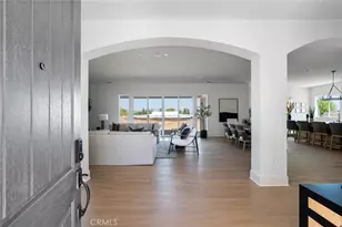 5605 Brittany Ct, Rancho Cucamonga, CA 91701 - Photo 5
