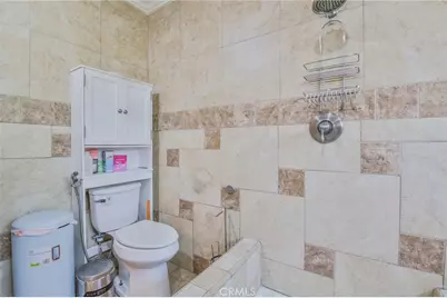 1709 E Luray Street, Long Beach, CA 90807 - Photo 17