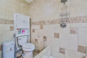 1709 E Luray St, Long Beach, CA 90807 - Photo 17
