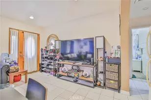 1709 E Luray St, Long Beach, CA 90807 - Photo 23