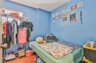 1709 E Luray St, Long Beach, CA 90807 - Photo 19