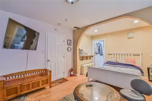 1709 E Luray St, Long Beach, CA 90807 - Photo 13