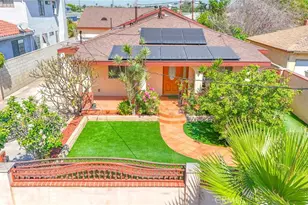1709 E Luray St, Long Beach, CA 90807 - Photo 1