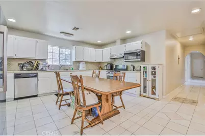 1709 E Luray Street, Long Beach, CA 90807 - Photo 11