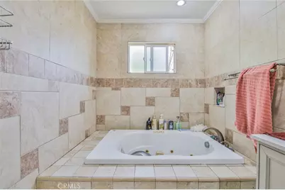 1709 E Luray Street, Long Beach, CA 90807 - Photo 15
