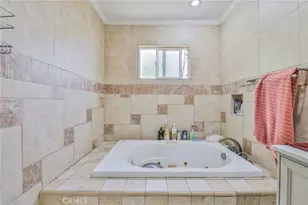 1709 E Luray St, Long Beach, CA 90807 - Photo 15