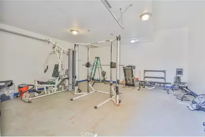 1709 E Luray Street, Long Beach, CA 90807 - Photo 45
