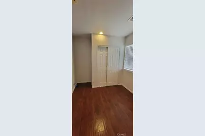 1709 E Luray Street, Long Beach, CA 90807 - Photo 31