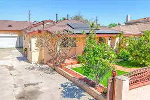 1709 E Luray St, Long Beach, CA 90807 - Photo 3