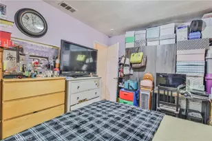 1709 E Luray St, Long Beach, CA 90807 - Photo 27