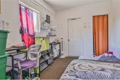 1709 E Luray Street, Long Beach, CA 90807 - Photo 39