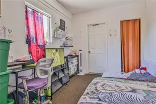 1709 E Luray St, Long Beach, CA 90807 - Photo 39