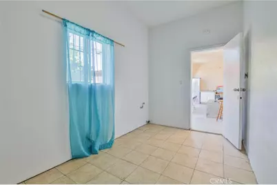1709 E Luray Street, Long Beach, CA 90807 - Photo 35