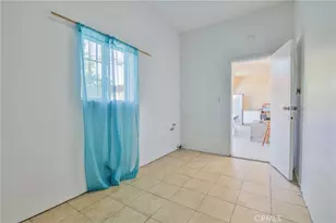 1709 E Luray St, Long Beach, CA 90807 - Photo 35