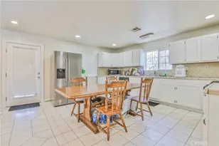 1709 E Luray St, Long Beach, CA 90807 - Photo 7