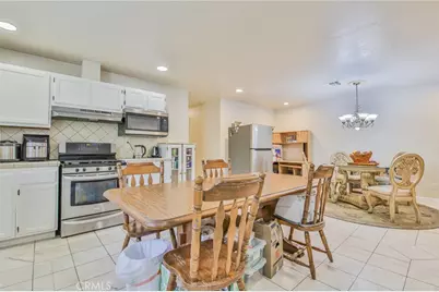 1709 E Luray Street, Long Beach, CA 90807 - Photo 9