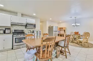 1709 E Luray St, Long Beach, CA 90807 - Photo 9