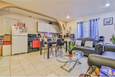 1709 E Luray Street, Long Beach, CA 90807 - Photo 21
