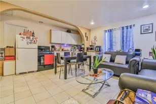 1709 E Luray St, Long Beach, CA 90807 - Photo 21