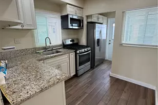 2033 W Burnett St, Long Beach, CA 90810 - Photo 5