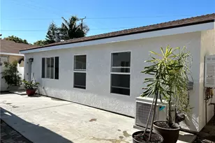 2033 W Burnett St, Long Beach, CA 90810 - Photo 3
