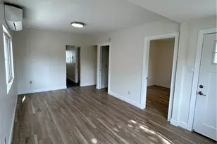 2033 W Burnett St, Long Beach, CA 90810 - Photo 3