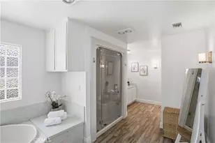 11843 Penford Dr, Whittier, CA 90604 - Photo 23