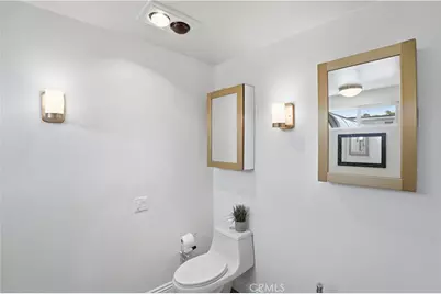 11843 Penford Drive, Whittier, CA 90604 - Photo 53