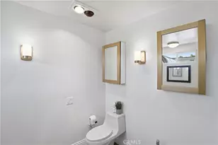11843 Penford Dr, Whittier, CA 90604 - Photo 53