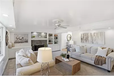 11843 Penford Drive, Whittier, CA 90604 - Photo 25
