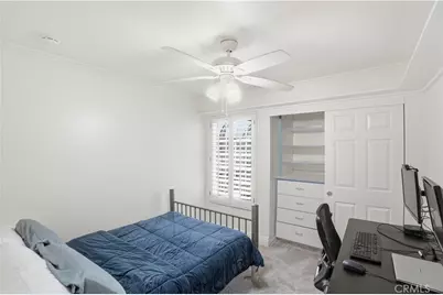 11843 Penford Drive, Whittier, CA 90604 - Photo 15