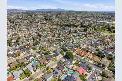 11843 Penford Drive, Whittier, CA 90604 - Photo 9
