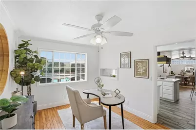 11843 Penford Drive, Whittier, CA 90604 - Photo 27