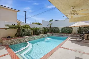 11843 Penford Dr, Whittier, CA 90604 - Photo 3