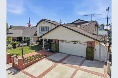 11843 Penford Drive, Whittier, CA 90604 - Photo 3