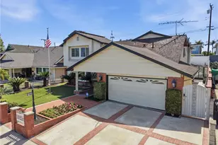11843 Penford Dr, Whittier, CA 90604 - Photo 3