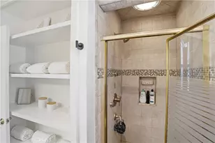11843 Penford Dr, Whittier, CA 90604 - Photo 59