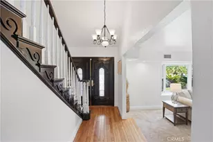 11843 Penford Dr, Whittier, CA 90604 - Photo 15