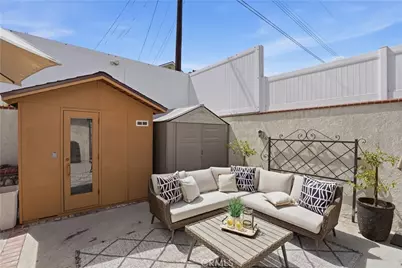 11843 Penford Drive, Whittier, CA 90604 - Photo 65